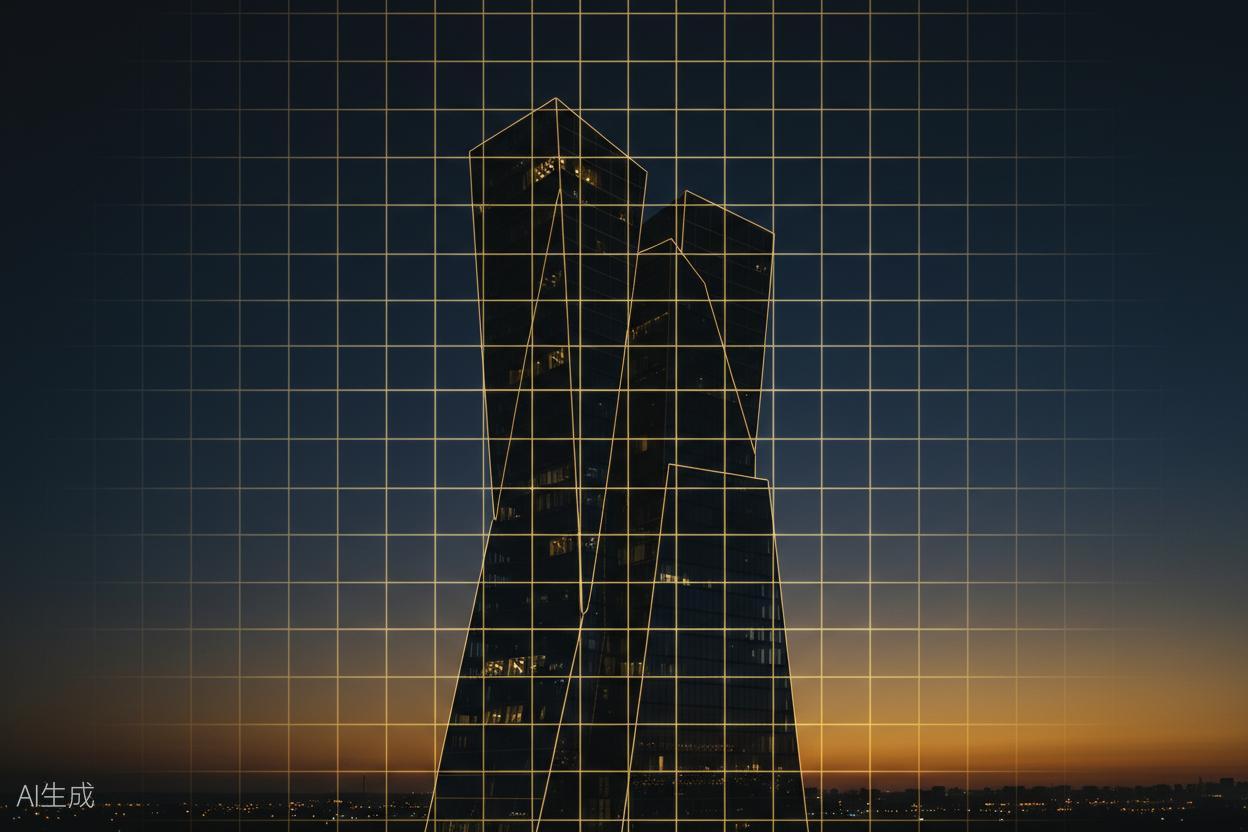 扶余市水下打孔